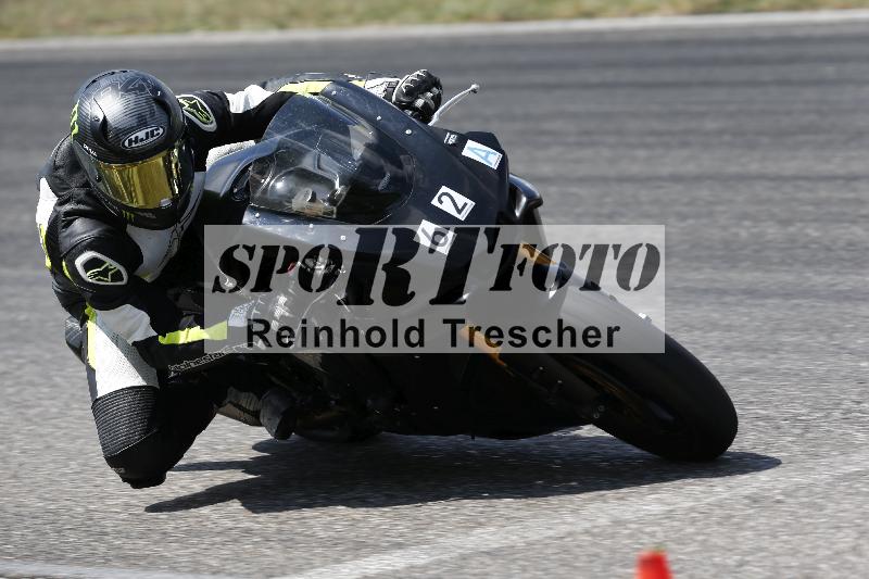 /34 05.08.2026  FREERIDE TRAINING ADR/Gruppe A/62